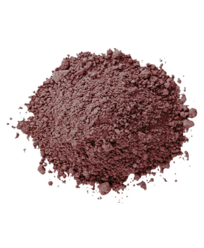 INIKA Mineral Eyeshadow (Various Shades)
